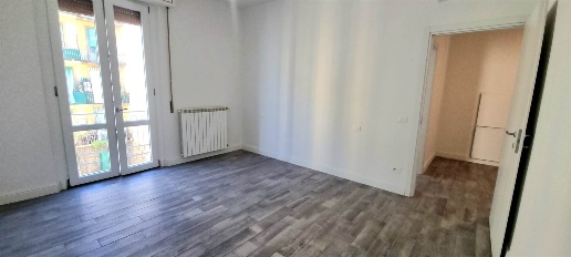 Foto Appartamento in via  filippo ugoni, Firenze Villamagna  - Albereta