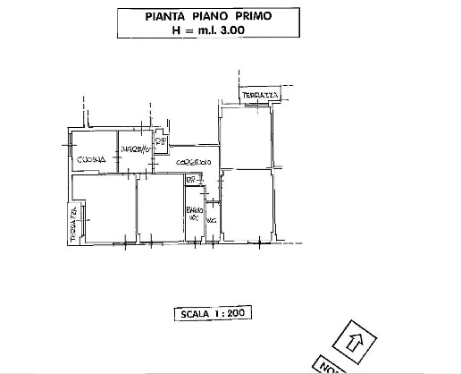 immagine annuncio 1 di 2