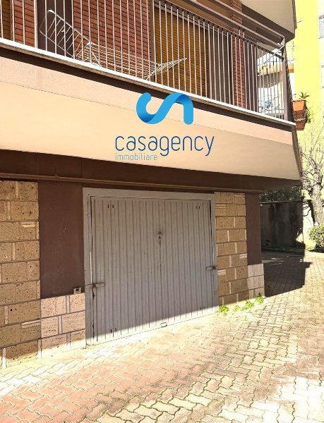 immagine annuncio 11 di 13