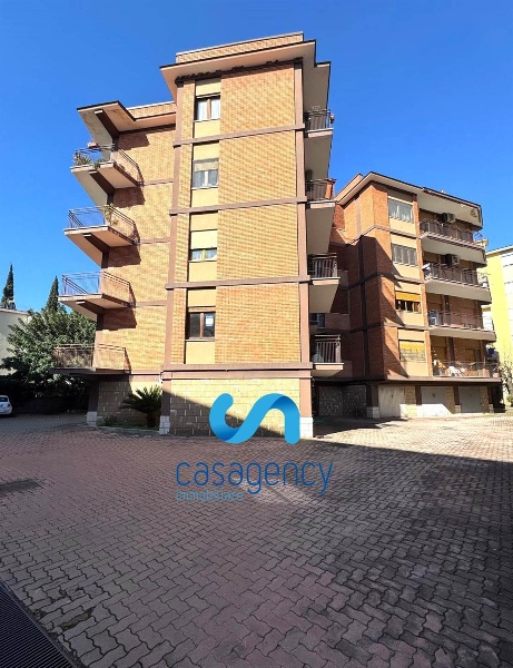 immagine annuncio 12 di 13