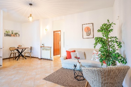 Foto Appartamento in VIA VITTORIO ALFIERI 31, Castelnuovo Berardenga