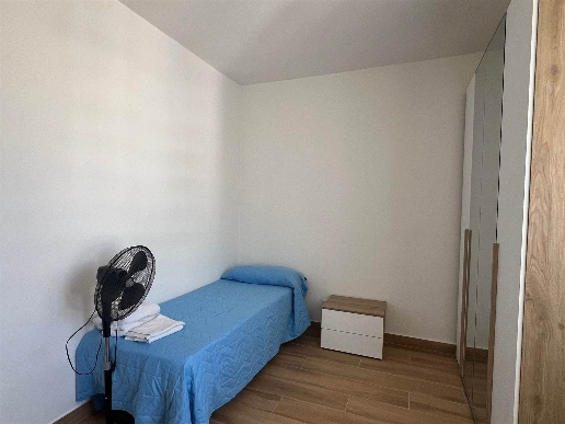 immagine annuncio 4 di 7