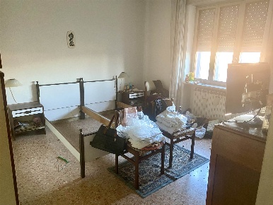 Foto Casa indipendente a San Bonifacio Centro di 250 m² con 7 locali