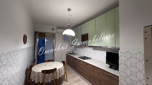 Foto Appartamento in via celestino galiani 12, Foggia San Michele di 105 m²