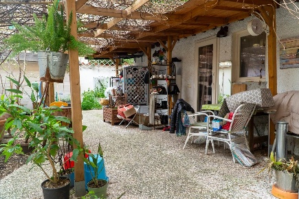 Foto Appartamento a Firenze Gavinana di 110 m² con 5 locali in vendita