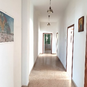 Foto Appartamento in via dei mille 24, Rosignano Marittimo Rosignano Solvay