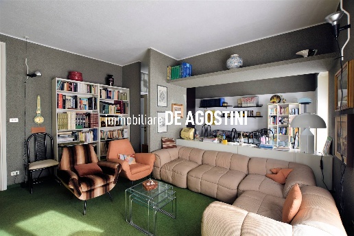 immagine annuncio 3 di 11