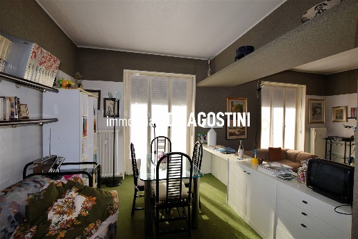 immagine annuncio 4 di 11