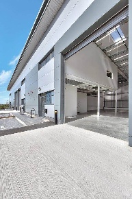 Foto Appartamento a Novellara Centro di 500 m² con 15 locali in vendita
