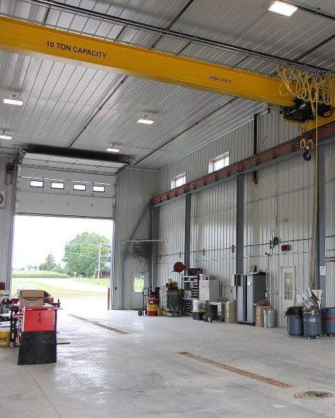 immagine annuncio 4 di 10