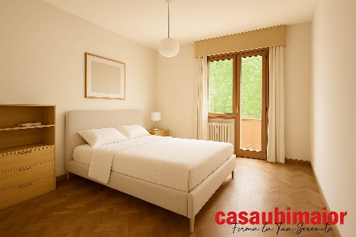 appartamento in vendita a Pisa in zona Centro Storico