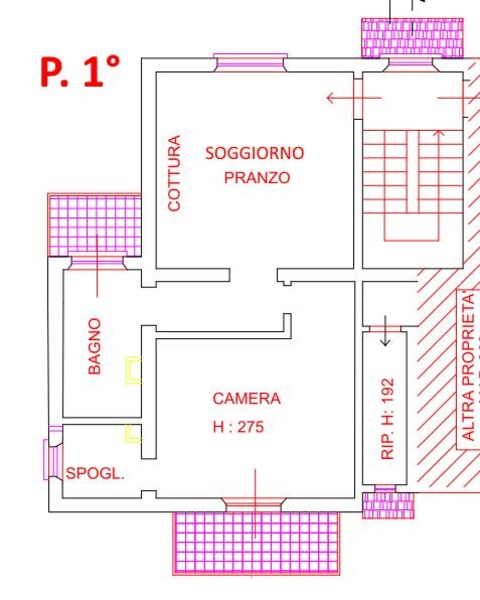 immagine annuncio 1 di 5