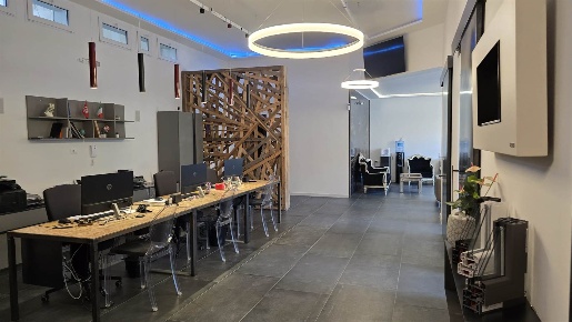 Foto Multiproprietà in Strada Nazionale per Carpi Nord 1046, Modena