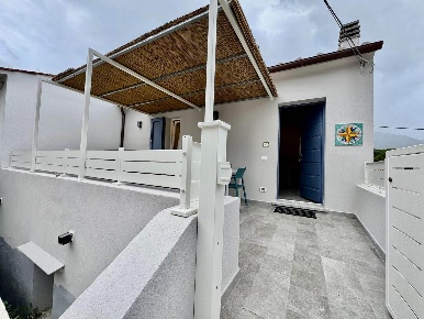 Foto Appartamento a Marciana Procchio di 50 m² con 2 locali in vendita