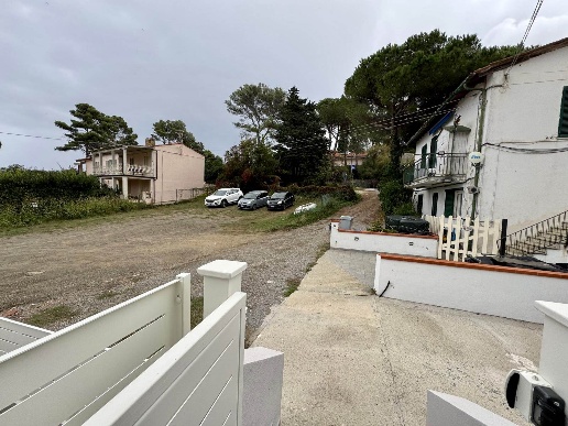 immagine annuncio 1 di 8