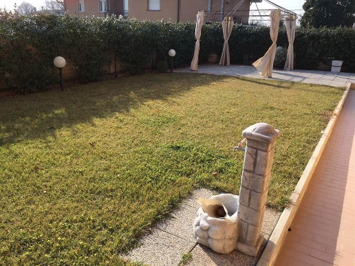 immagine annuncio 1 di 8