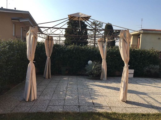 immagine annuncio 2 di 8