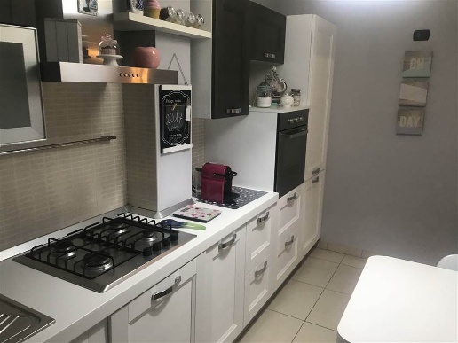 immagine annuncio 3 di 8