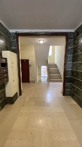Foto Appartamento in VIA ORSO MARIO CORBINO 38, Roma Marconi di 49 m²