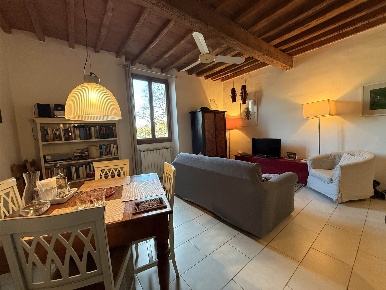 Foto Appartamento a Firenze Ponte alla Vittoria di 70 m² con 3 locali