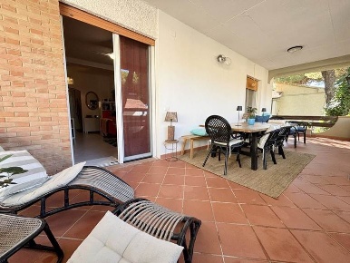 Foto Appartamento in VIA CAPRERA 32, Grosseto Marina di Grosseto di 83 m²