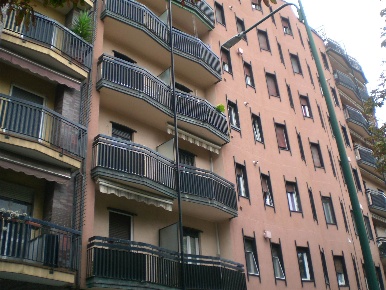 Foto Appartamento in VIA FIUME 34, Sesto San Giovanni Sesto Marelli