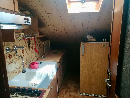 immagine annuncio 7 di 8