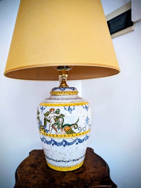 immagine annuncio 4 di 10