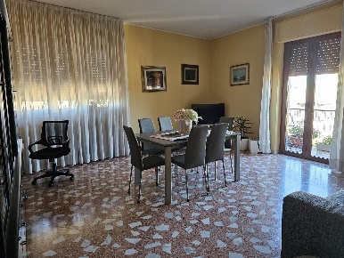 Foto Appartamento a Altamura di 90 m² con 3 locali in vendita