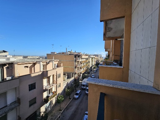 immagine annuncio 6 di 12