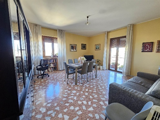 immagine annuncio 8 di 12