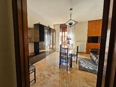 Foto Appartamento a Altamura di 85 m² con 4 locali in vendita