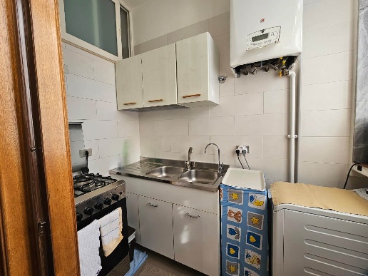 immagine annuncio 6 di 14