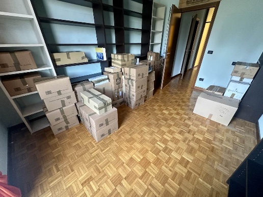 immagine annuncio 12 di 15