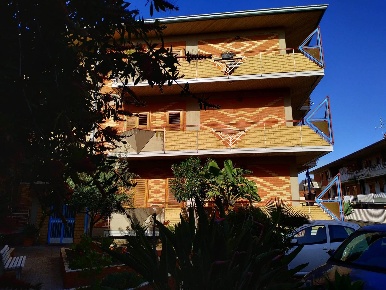 Foto Appartamento in via ETNEA 341 D, Tremestieri Etneo Centro di 100 m²