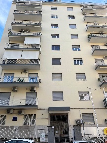 Foto Attività commerciale in VIA CARONDA 412, Catania Vulcania - Sanzio