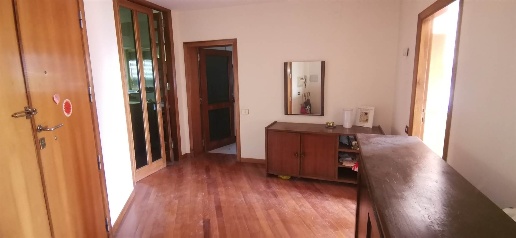 Foto Appartamento a Chianciano Terme Centro di 170 m² con 6 locali