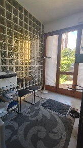 Foto Appartamento a Pistoia Stadio di 95 m² con 4 locali in vendita