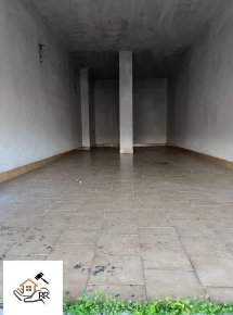 Foto Appartamento in Via G. Gozzi  35, Pontelongo Centro di 112 m²