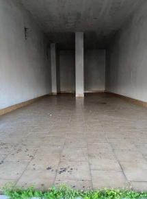 Foto Appartamento in Via G. Gozzi  35, Pontelongo Centro di 112 m² all'asta