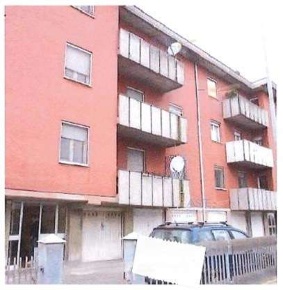 Foto Appartamento in Via Costrignano 21, Finale Emilia Centro di 101 m²