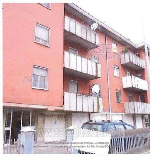 immagine annuncio 1 di 15