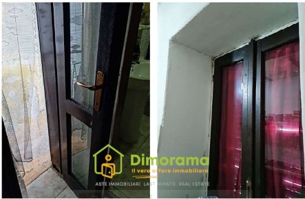 Foto Appartamento in Via Bianchi 35, Tradate Centro di 150 m² con 7 locali