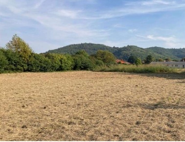 Foto Terreno edificabile in Via Per Montemerlo, Teolo di 2500 m² in vendita