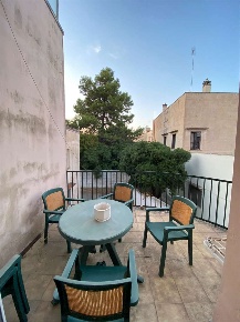 Foto Appartamento in Via padova, Casarano di 70 m² con 1 locali in vendita