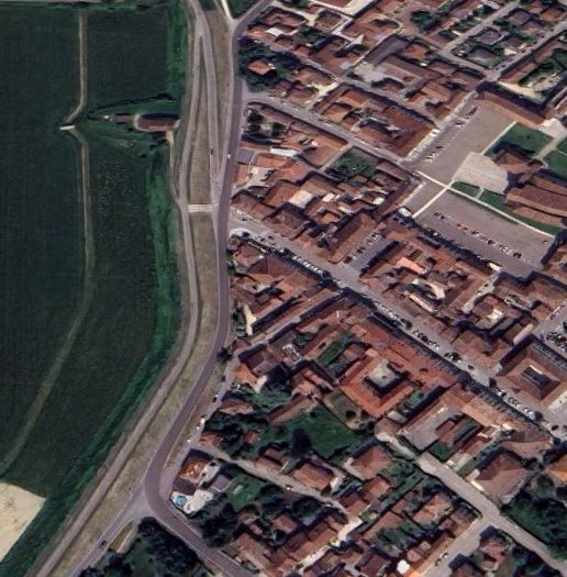 immagine annuncio 13 di 15