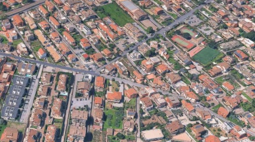 immagine annuncio 3 di 15