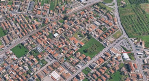 immagine annuncio 13 di 15