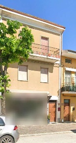 Foto Appartamento in Viale Coniugi Evangelisti, Terre Roveresche di 149 m²