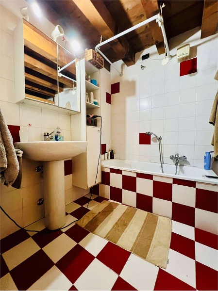 immagine annuncio 4 di 9